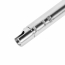 Стволик 6.02 (Maple Leaf) 310mm for GBB
