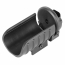 Пусковой модуль (Action Army) для гильзы 40mm (Polymer)