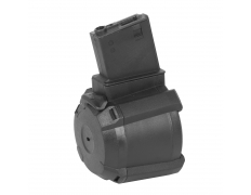 Магазин электрический (CYMA) M4 1200ш. voice HY-402BK