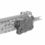 Анпек (CYMA) PEQ-15 под аккумулятор (M-Lok) M224C