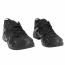 Ботинки (LOWA) Zephyr MK2 GTX LO Black размер 41 (7)