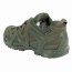 Ботинки (LOWA) Zephyr MK2 GTX LO Ranger Green размер 41 (7)