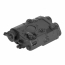 Анпек (CYMA) PEQ-15 под аккумулятор (M-Lok) M224C