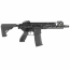 Страйкбольный автомат (East Crane) SIG MCX VIRTUS Patrol 8 inch (Black) AF-S003-8-BK-UP