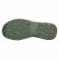 Ботинки (LOWA) Zephyr MK2 GTX LO Ranger Green размер 40 (6.5)