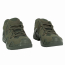 Ботинки (LOWA) Zephyr MK2 GTX LO Ranger Green размер 42 (8)