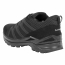 Ботинки (LOWA) INNOX PRO GTX LO TF Black размер 41 (7)