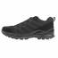 Ботинки (LOWA) INNOX PRO GTX LO TF Black размер 46 (11)