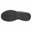 Ботинки (LOWA) INNOX PRO GTX LO TF Black размер 43.5 (9)