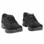 Ботинки (LOWA) INNOX PRO GTX LO TF Black размер 45 (10.5)