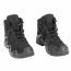 Ботинки (LOWA) ZEPHYR MK2 GTX MID Black размер 44.5 (10)