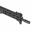 Страйкбольный пистолет-пулемёт (S&T) EMG Angstadt Arms UDP-9 10.5 inch G3 AEG (Black)