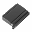 Магазин механический (King Arms) M700/MDT GreenGas (25 шаров)