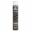 Газ (А2) Green GAS 1000ml (силикон +)