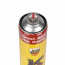 Газ (KPS) Green GAS Action Air 1000ml