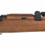 Страйкбольная винтовка (S&T) Lee Enfield No.1 Mk III Spring (Real Wood)