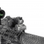 Страйкбольный автомат (AirsoftSports) M4 AS32