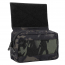 Подсумок (EmersonGear) утилитарный напашный Tactical Action Pouch (Multicam Black) 