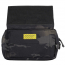 Подсумок (EmersonGear) утилитарный напашный Tactical Action Pouch (Multicam Black) 