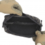 Подсумок (EmersonGear) утилитарный напашный Tactical Action Pouch (Multicam Black) 