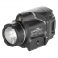 Фонарь пистолетный (WADSN) TLR-8 400 lm + ЛЦУ (Black)