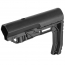 Приклад MFT Battlelink Minimalist STYLE (Black)