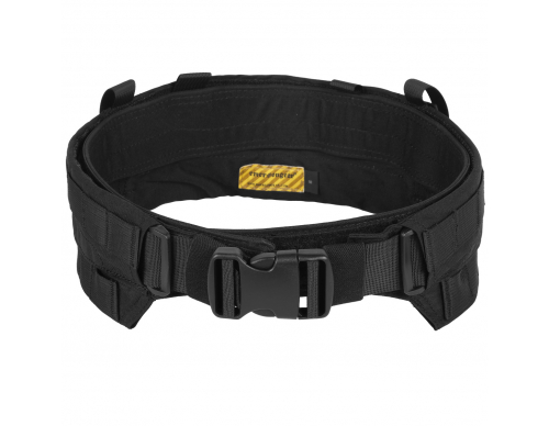 Пояс (EmersonGear) CP Style MRB Tactical Battle Belt (Black) размер M