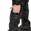 Брюки боевые (EmersonGear) Combat Pants Gen.3 Upgraded version NC5050 (Multicam Black) размер 32W