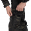 Брюки боевые (EmersonGear) Combat Pants Gen.3 Upgraded version NC5050 (Multicam Black) размер 32W