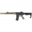 Приклад MFT Battlelink Minimalist STYLE (Black)