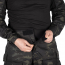 Брюки боевые (EmersonGear) Combat Pants Gen.3 Upgraded version NC5050 (Multicam Black) размер 32W