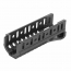 Цевье (LCT) Sport Handguard для АКСУ (ZB-11U)