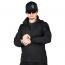 Куртка (EmersonGear) BlueLabel