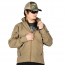 Куртка (EmersonGear) BlueLabel