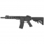 Страйкбольный автомат (East Crane) MK16 URGI 9.5 INCH M-LOK (Black) EC-633-9.5-UP