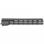Цевье (East Crane) MK16 13.5 Inch (Black) 