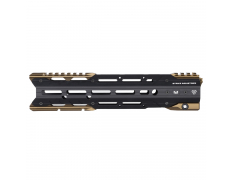 Цевье (East Crane) SI Gen.2 11 Inch (FDE) MP1005-11 FDE