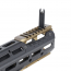 Цевье (East Crane) SI Gen.2 11 Inch (FDE) MP1005-11 FDE