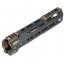 Цевье (East Crane) SI Gen.2 11 Inch (FDE) MP1005-11 FDE