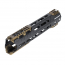 Цевье (East Crane) SI Gen.2 11 Inch (FDE) MP1005-11 FDE