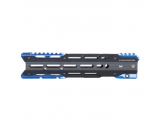 Цевье (East Crane) SI Gen.2 11 Inch (Blue) MP1005-11 BU