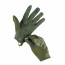 Перчатки (A.S.S) Tactical (M) Olive