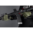 Перчатки (A.S.S) Tactical (M) Olive