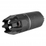 Трассерная насадка (ACETECH) Raider Tracer Unit (Blaster M) Black