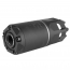 Трассерная насадка (ACETECH) Raider Tracer Unit (Blaster M) Black