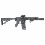 Страйкбольный автомат (AirsoftSports) BCM F8 KEYMOD 9 INCH (AS7)