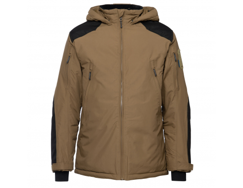 Куртка (EmersonGear) BlueLabel