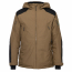 Куртка (EmersonGear) BlueLabel