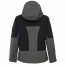 Куртка (EmersonGear) BlueLabel