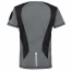 Футболка (EmersonGear) BlueLabel